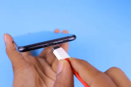 MR Play Casino Mobile App